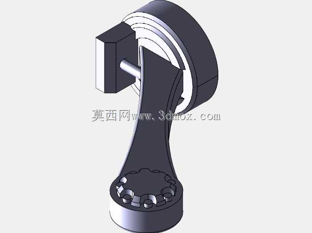 CATIA-6���е��