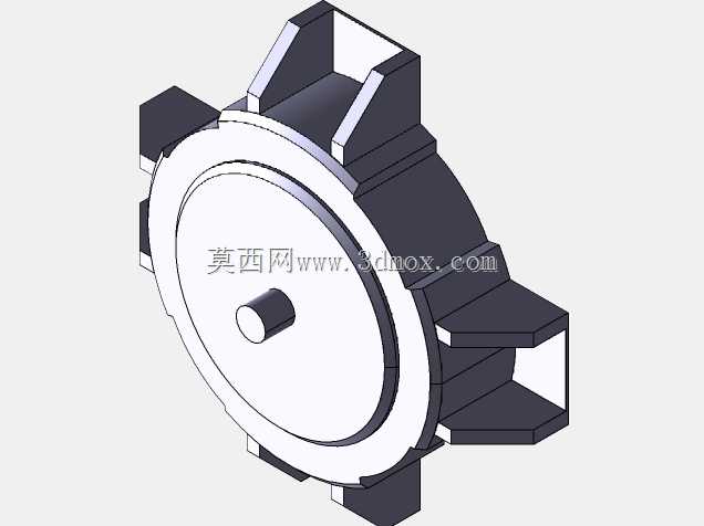 CATIA-6���е��