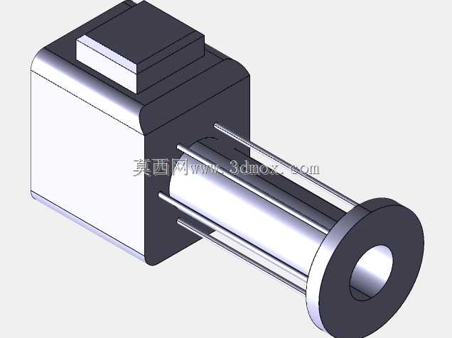 CATIA-6���е��