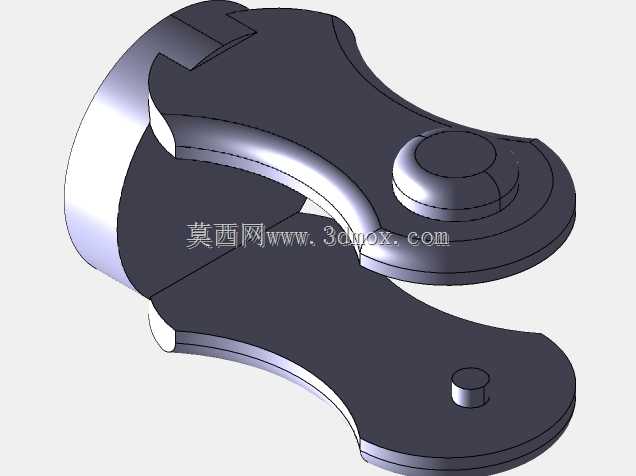 CATIA-6���е��