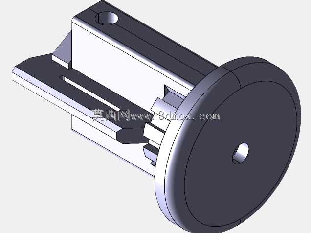 CATIA-6���е��