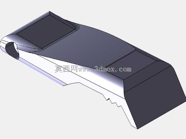 CATIA-6���е��