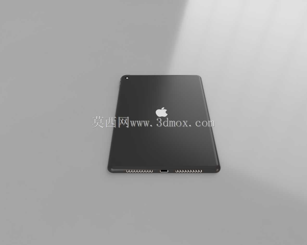 iPad第8代