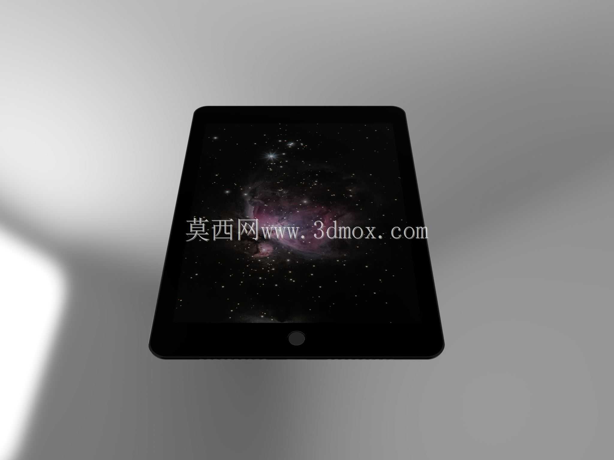 iPad第8代