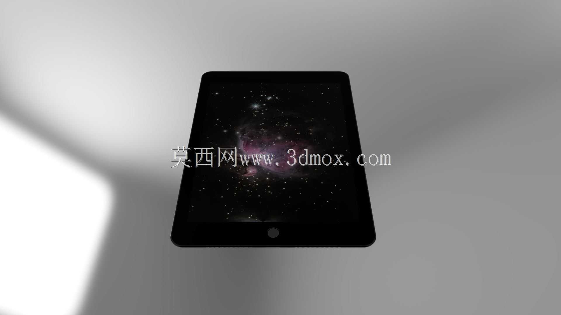iPad第8代