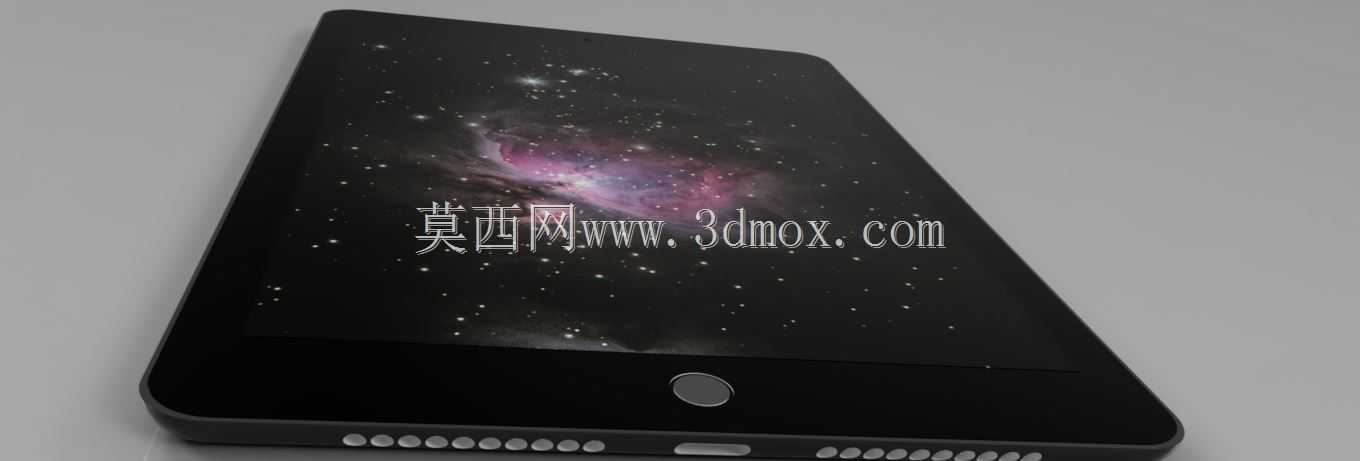 iPad第8代