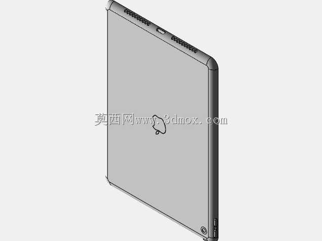 iPad第8代