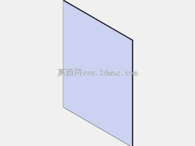 iPad第8代