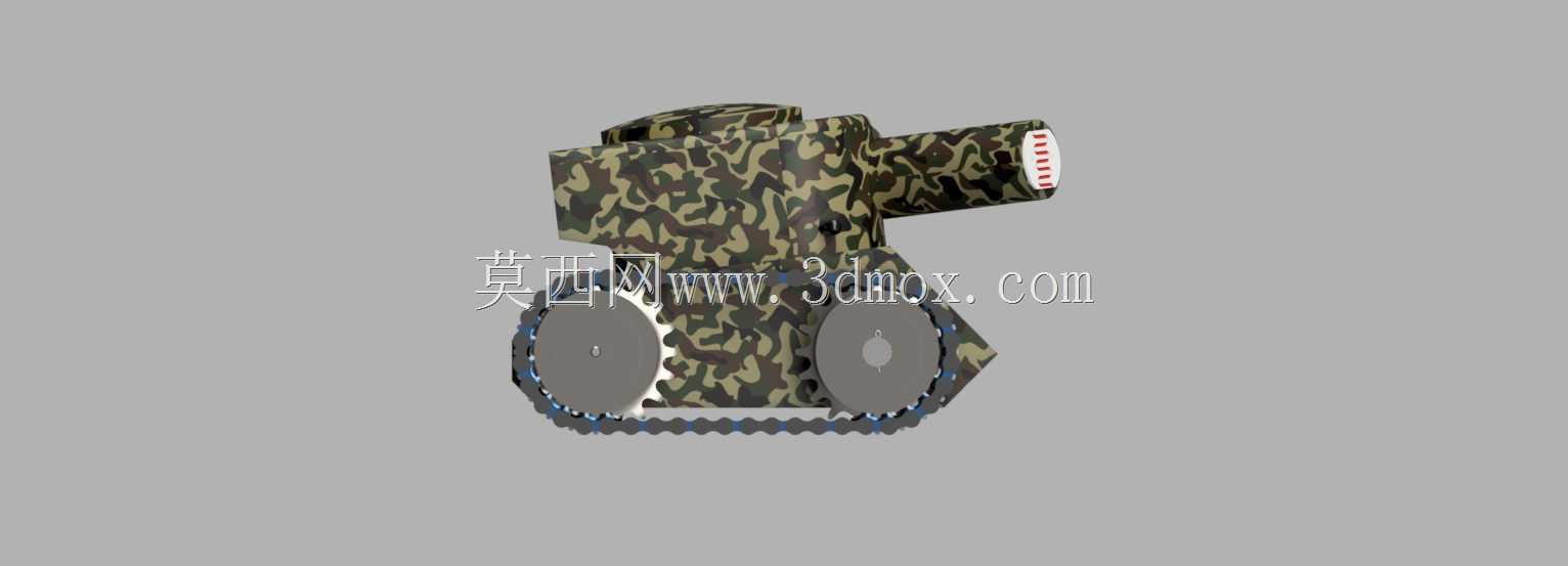 TO-BRIGHT公司