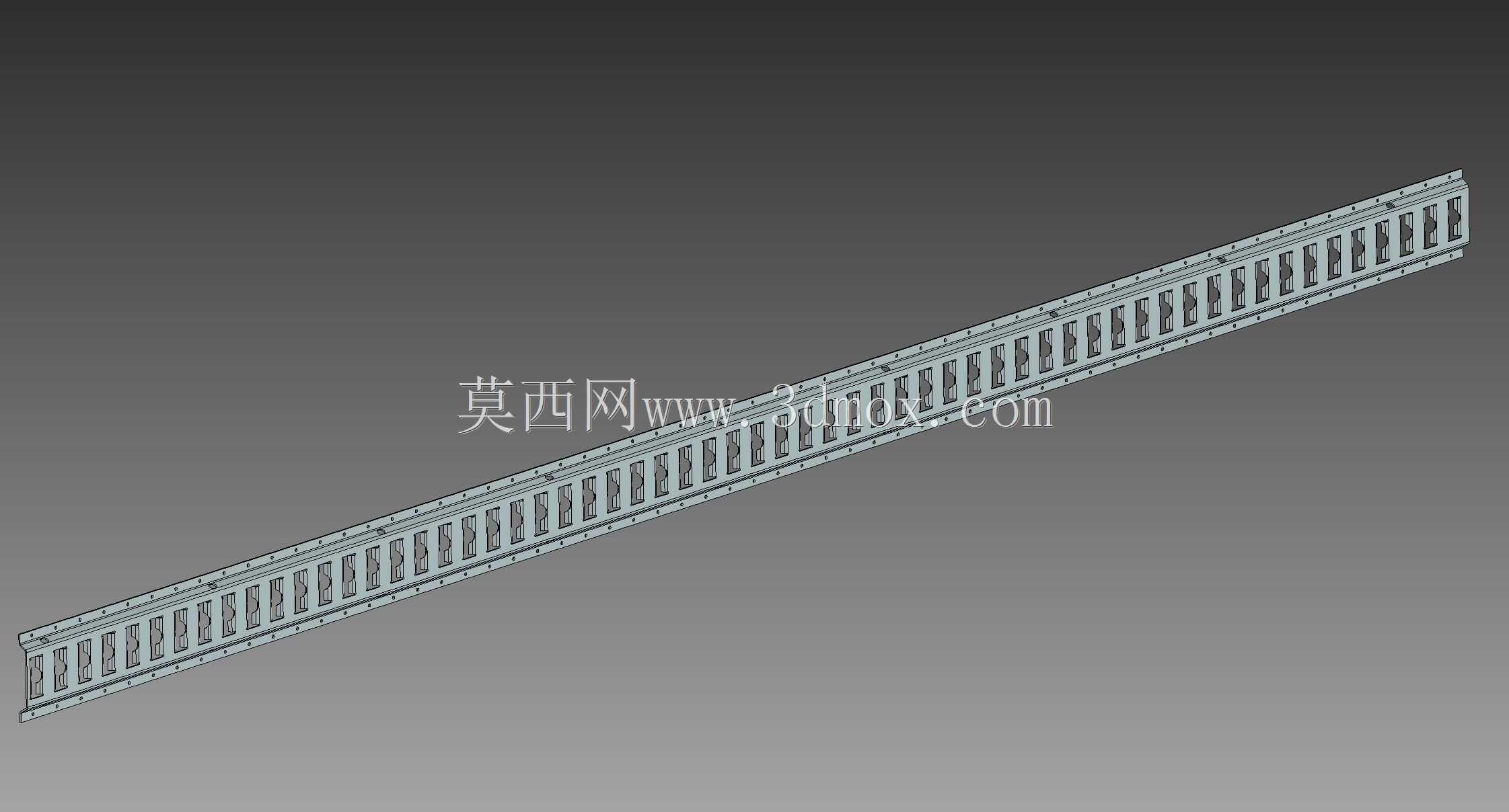 BCW公司