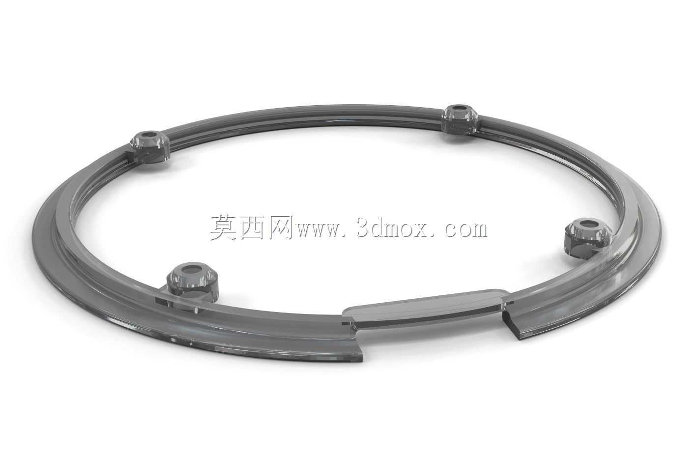�����壬�⾶190mm��4���ݶ�������110mm