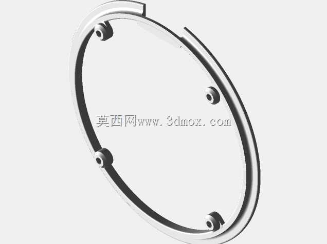 �����壬�⾶190mm��4���ݶ�������110mm