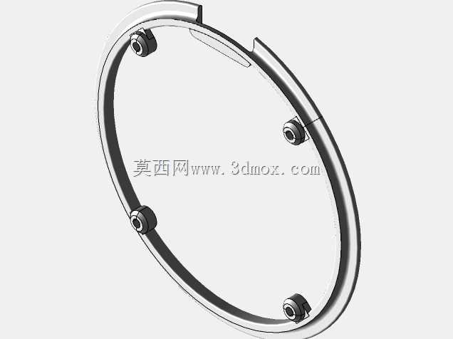 �����壬�⾶190mm��4���ݶ�������110mm
