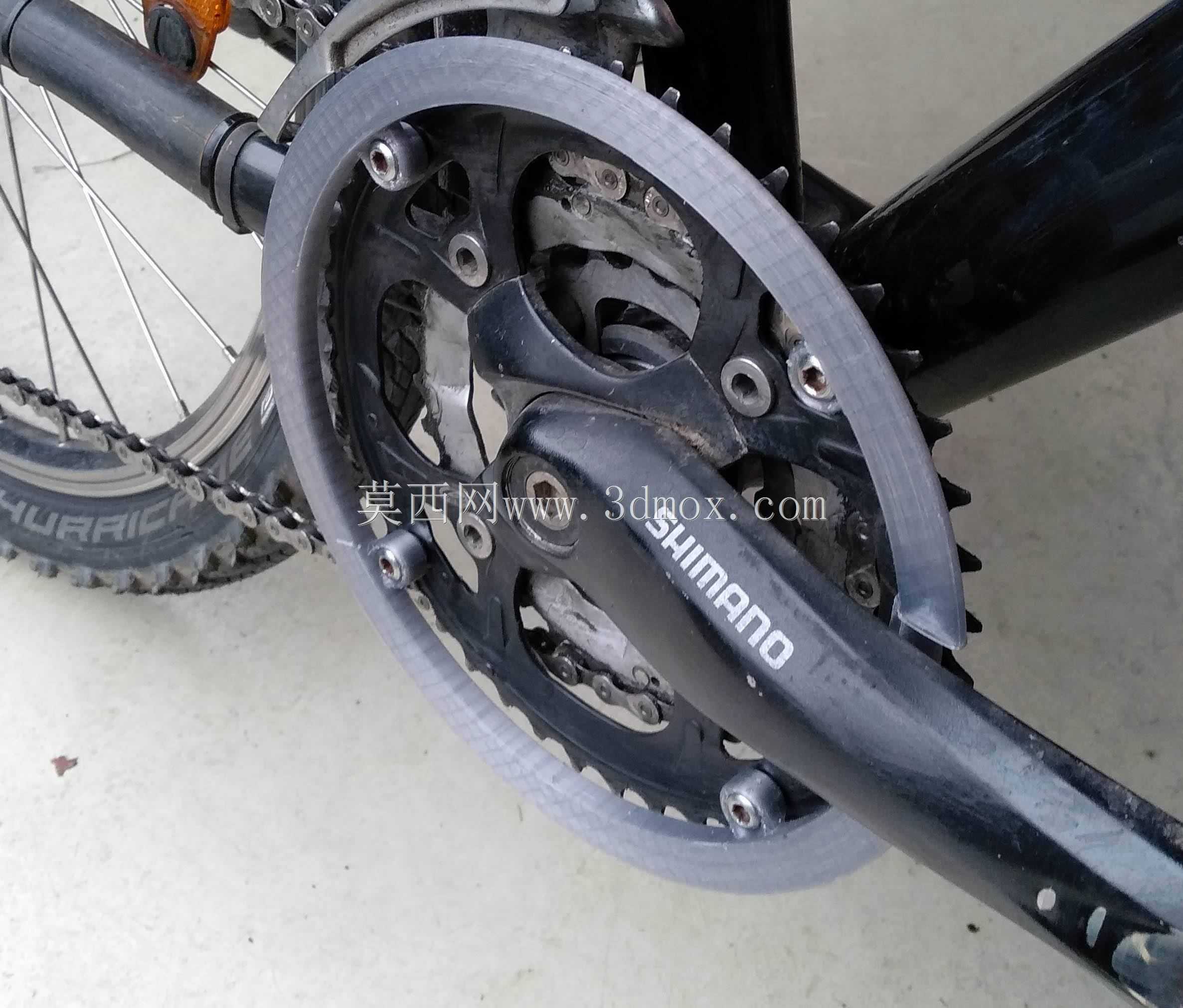 �����壬�⾶190mm��4���ݶ�������110mm