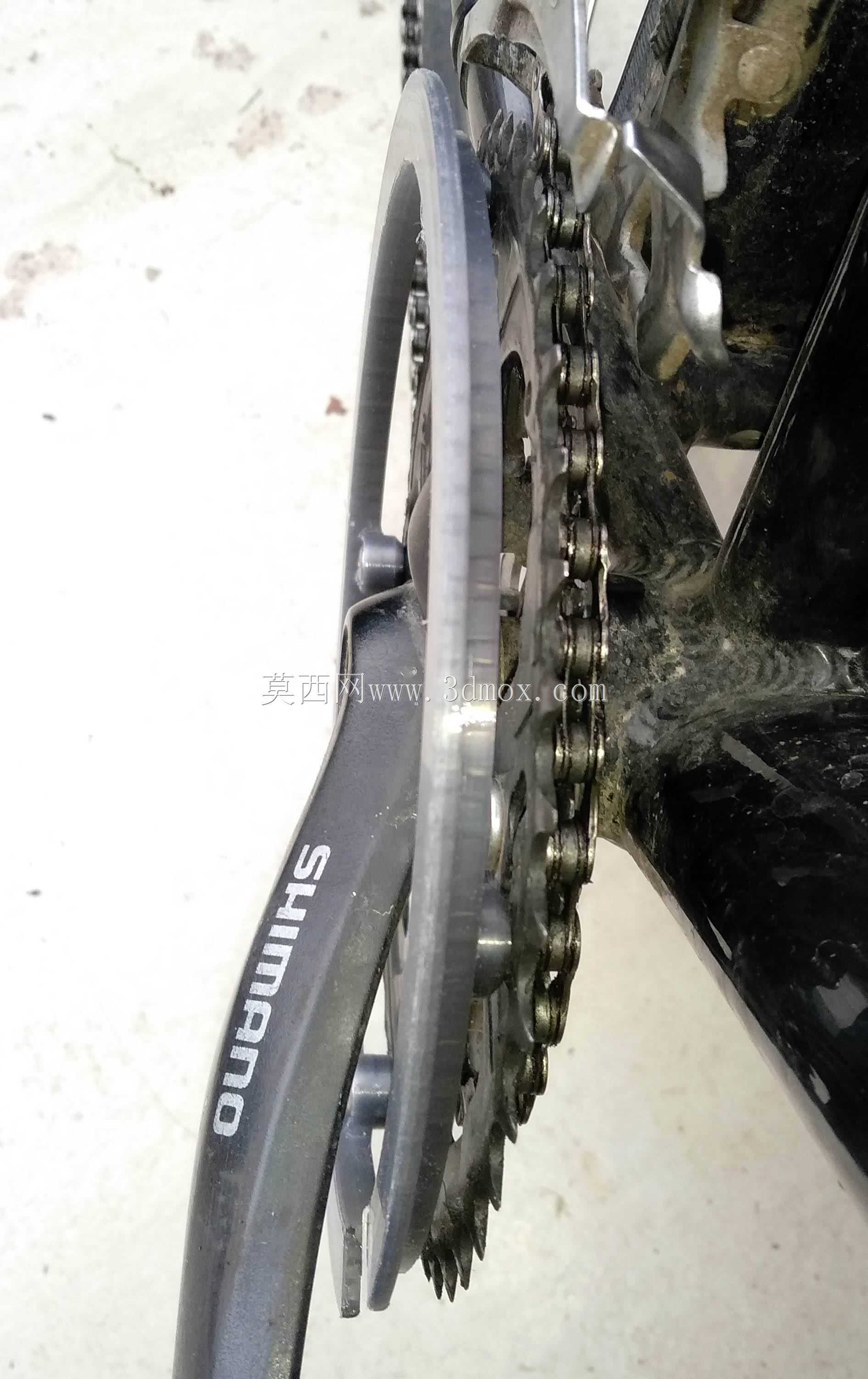 �����壬�⾶190mm��4���ݶ�������110mm