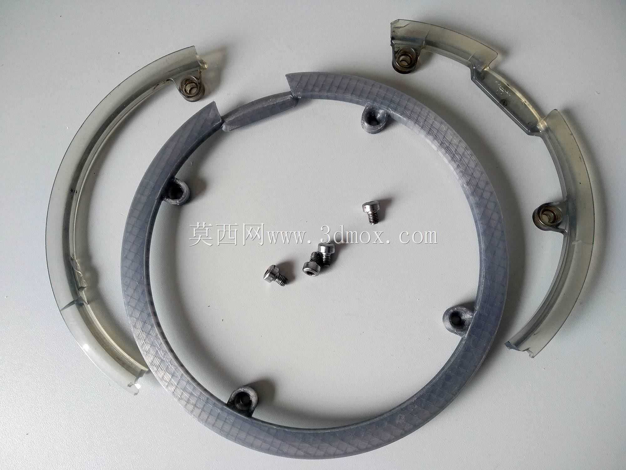 �����壬�⾶190mm��4���ݶ�������110mm