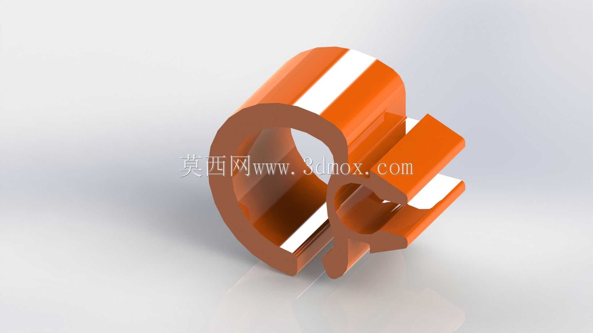 2040�߼�
