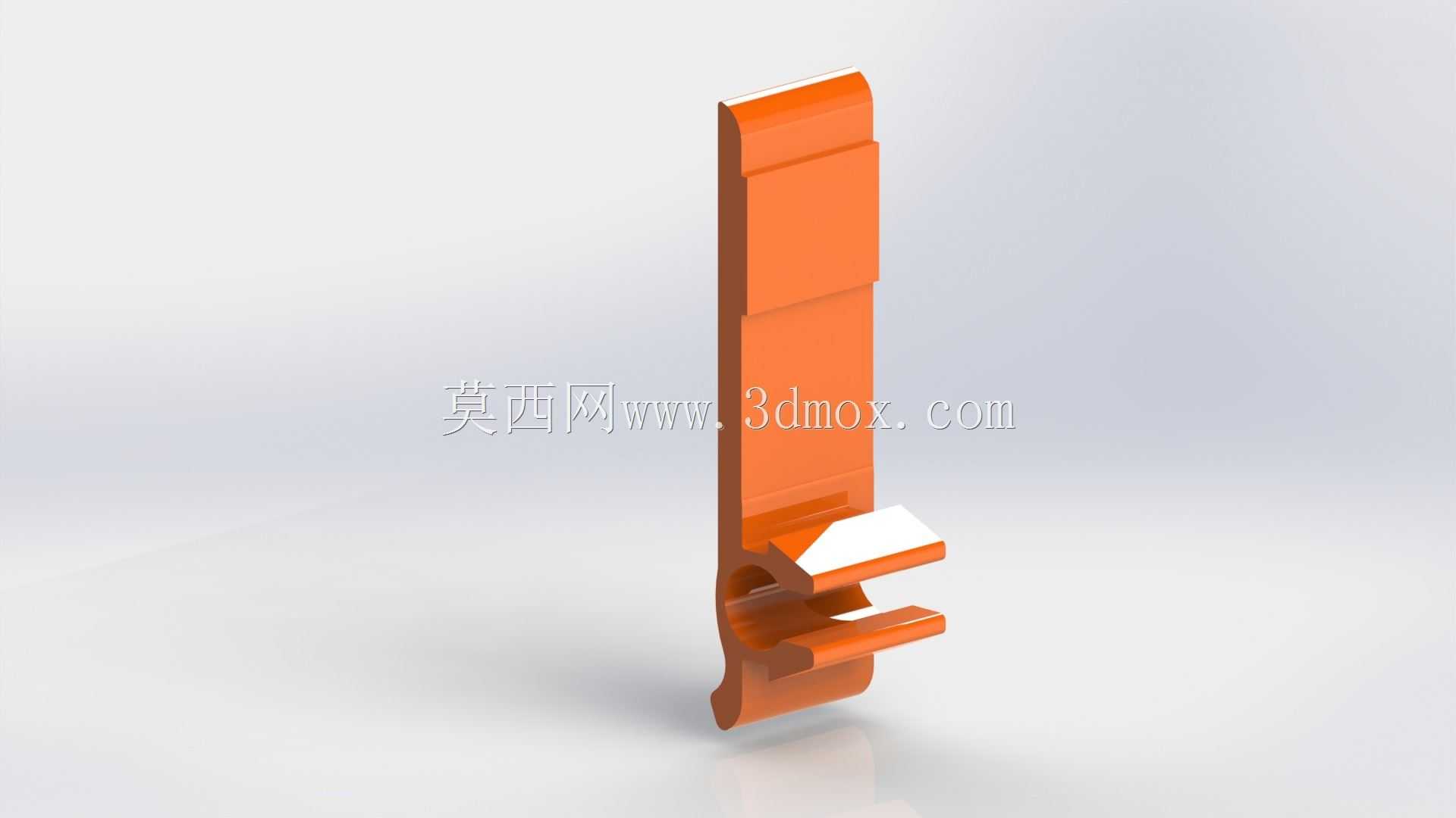 2040�߼�