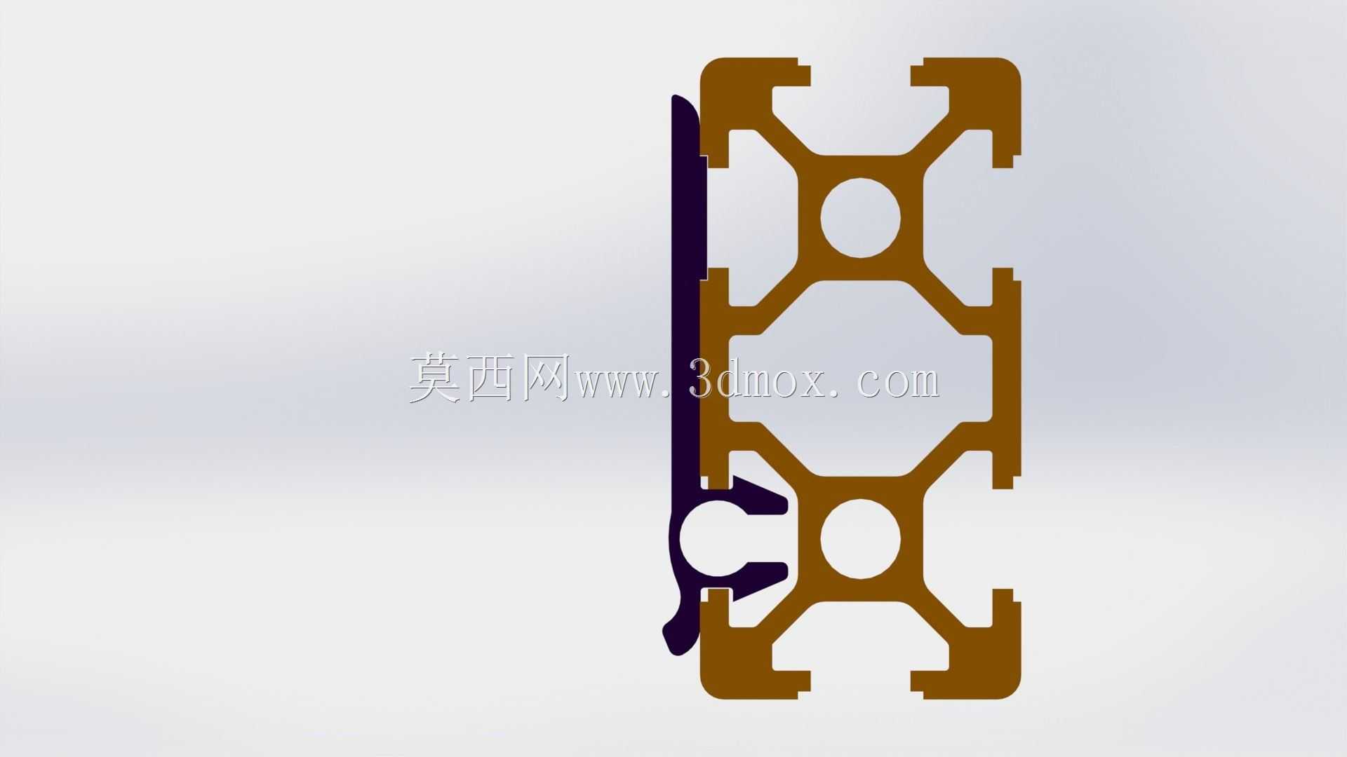 2040�߼�