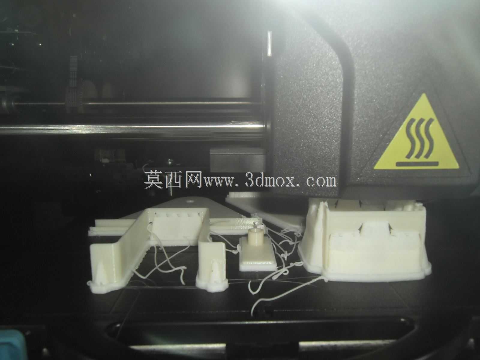 ������ʾ���ŷ������arduino�Թ����Ŀ���