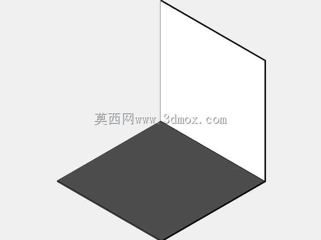 激光显示了伺服电机和arduino对光束的控制