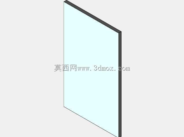 激光显示了伺服电机和arduino对光束的控制