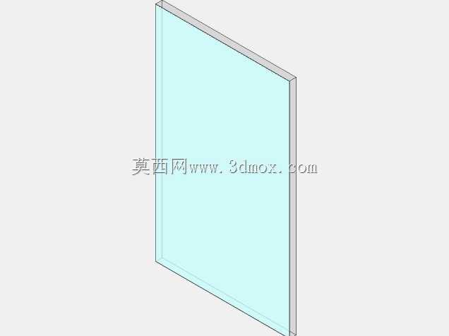 激光显示了伺服电机和arduino对光束的控制