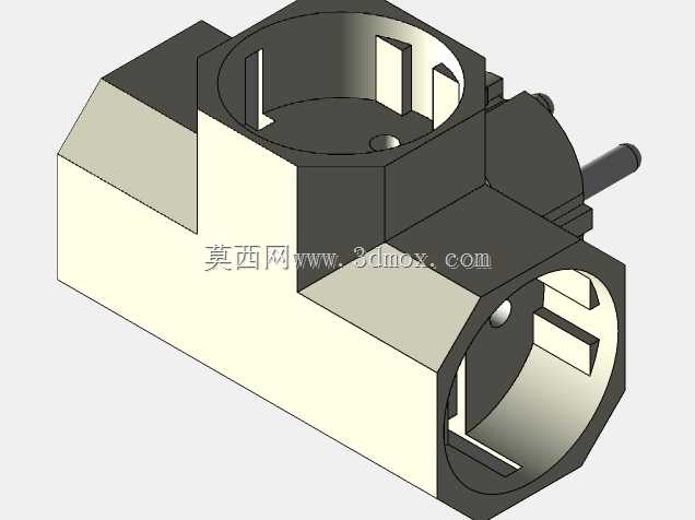 终端T