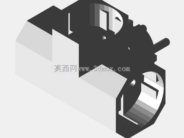 终端T