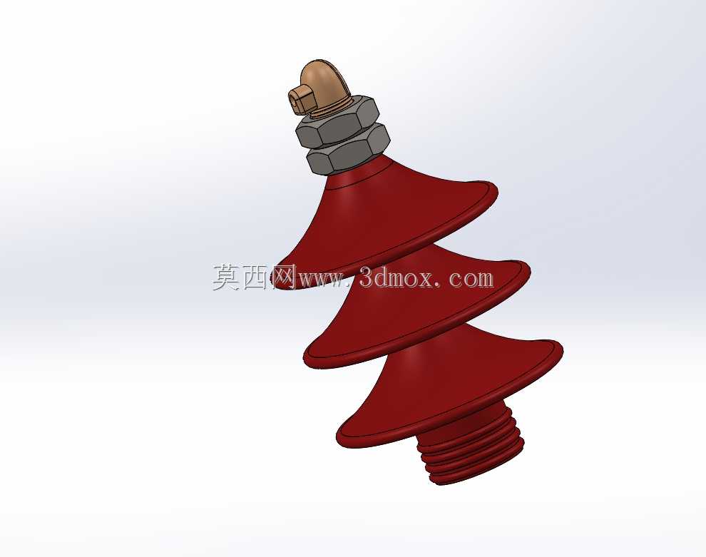 ���׹�11kV-250A