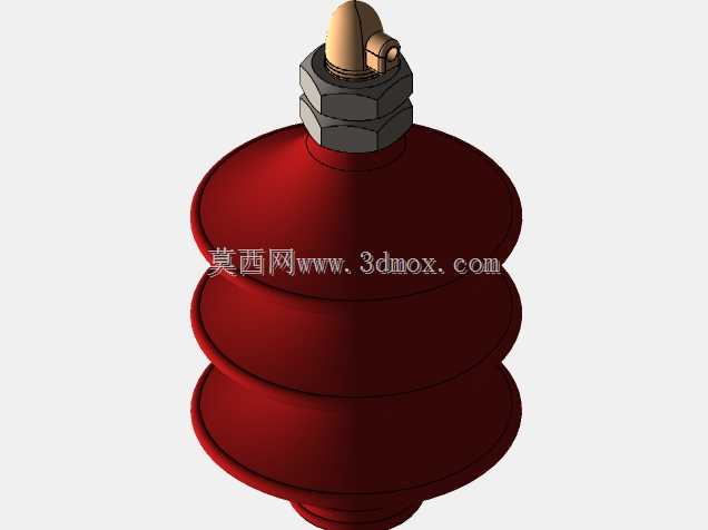 ���׹�11kV-250A