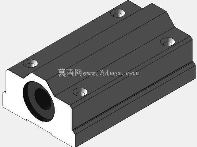 SCE 8MM��?�����³����