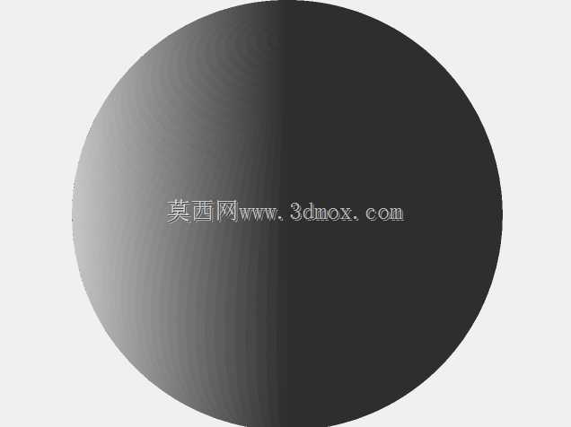 �ۺ�֪����