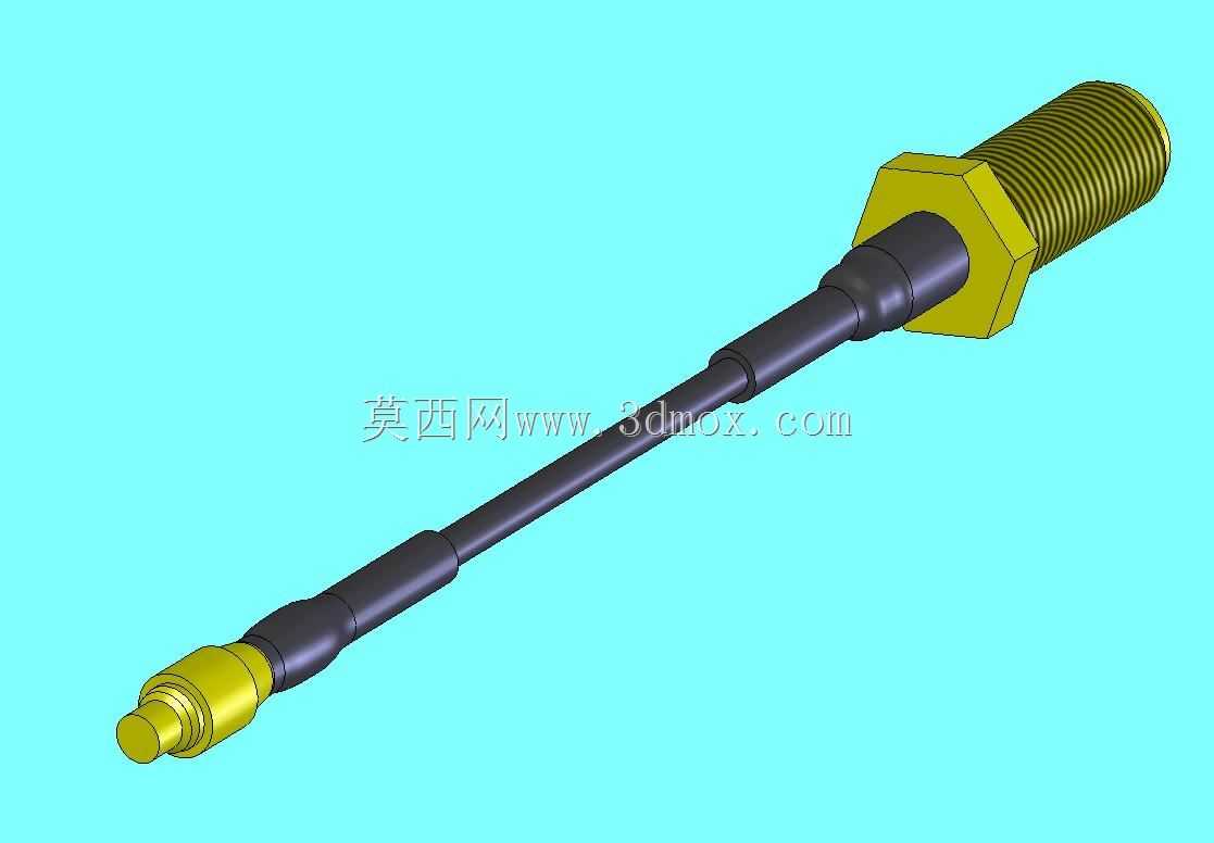 ��ȤTX1200 V1.3 VTX
