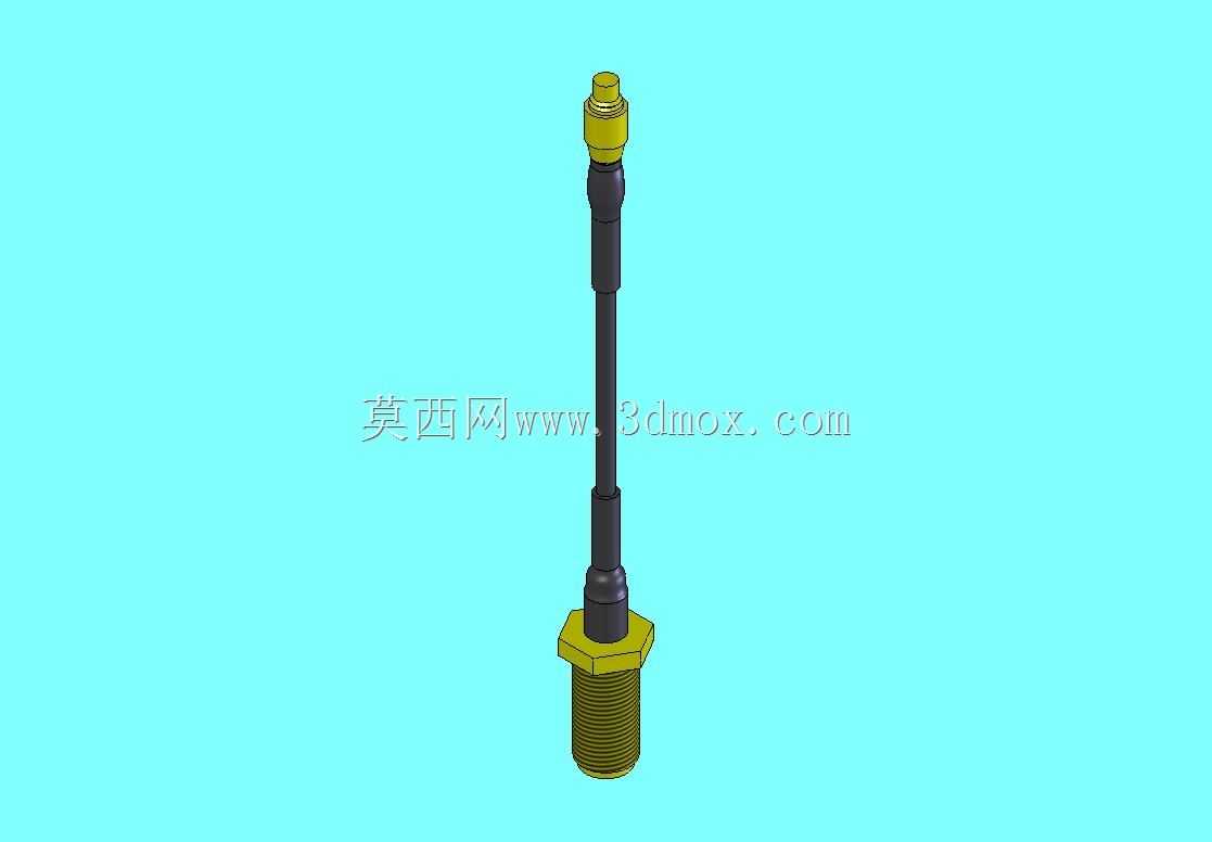��ȤTX1200 V1.3 VTX