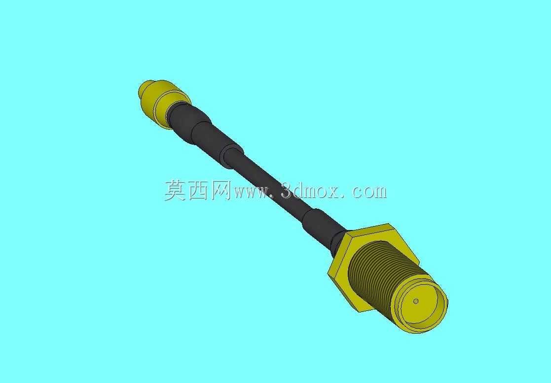 ��ȤTX1200 V1.3 VTX