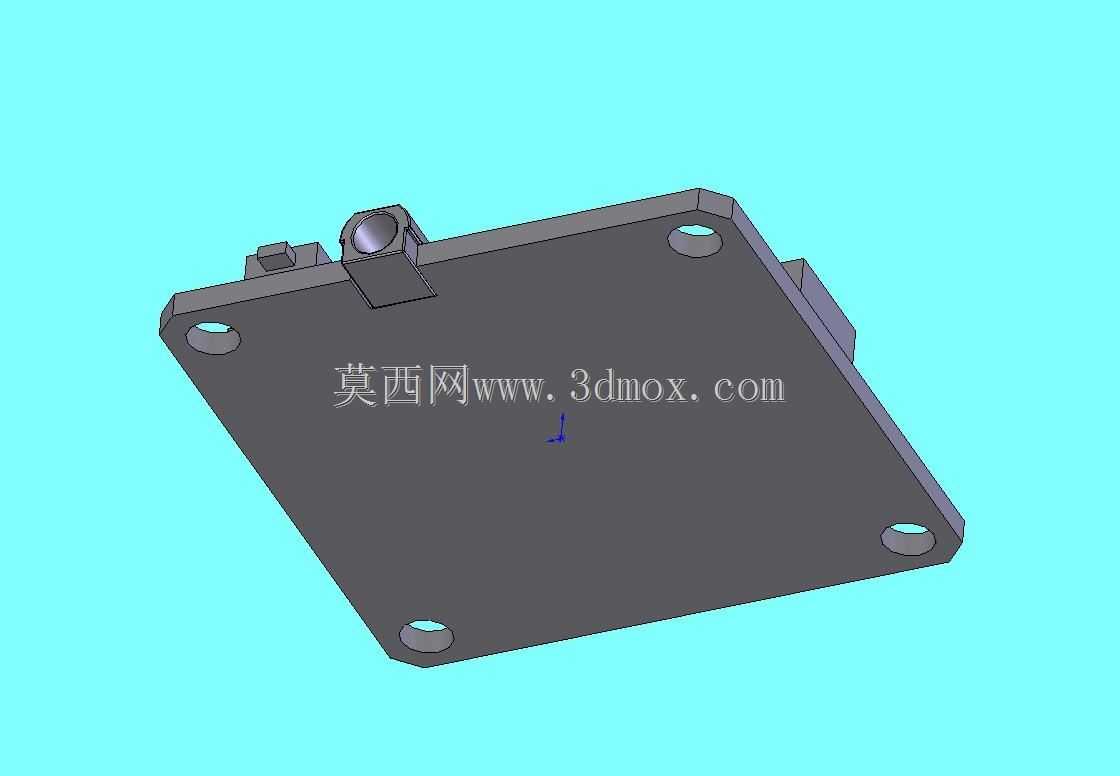 ��ȤTX1200 V1.3 VTX