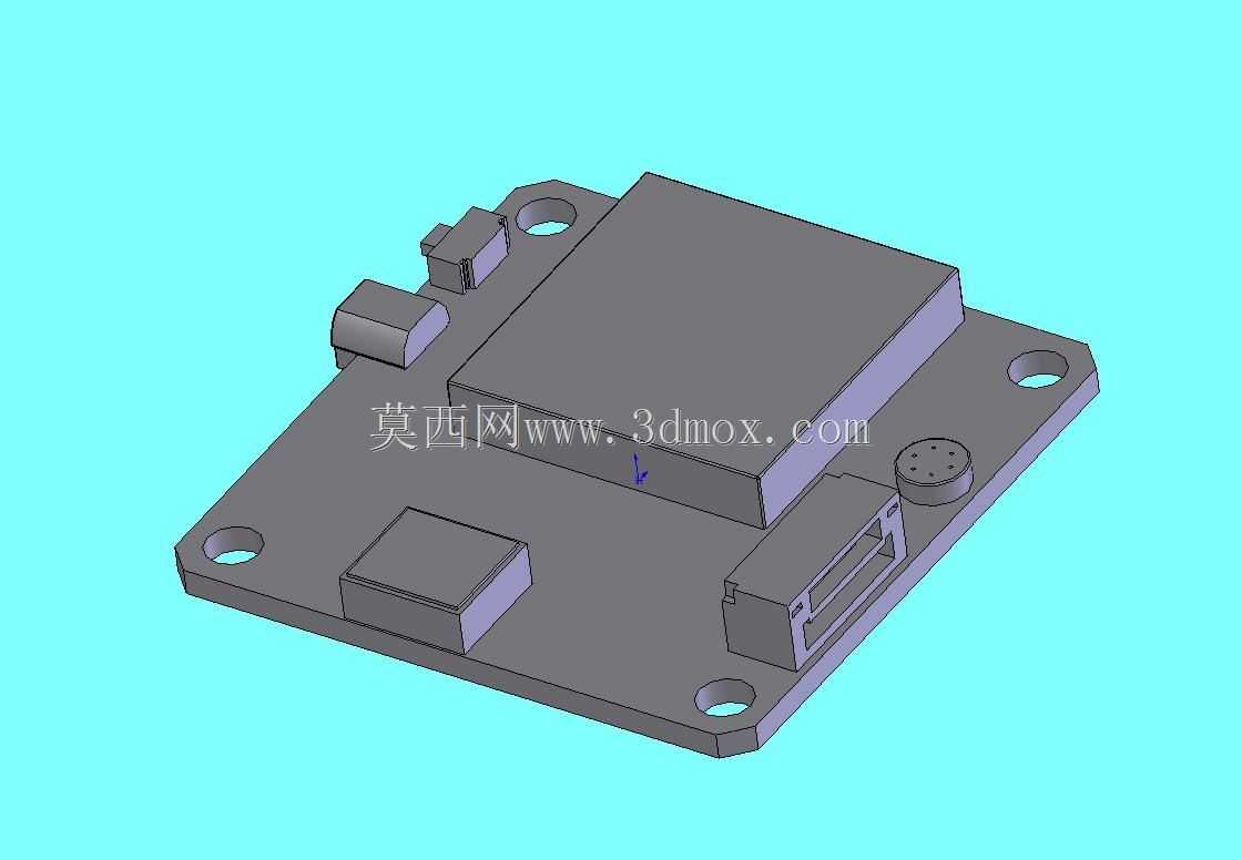 ��ȤTX1200 V1.3 VTX
