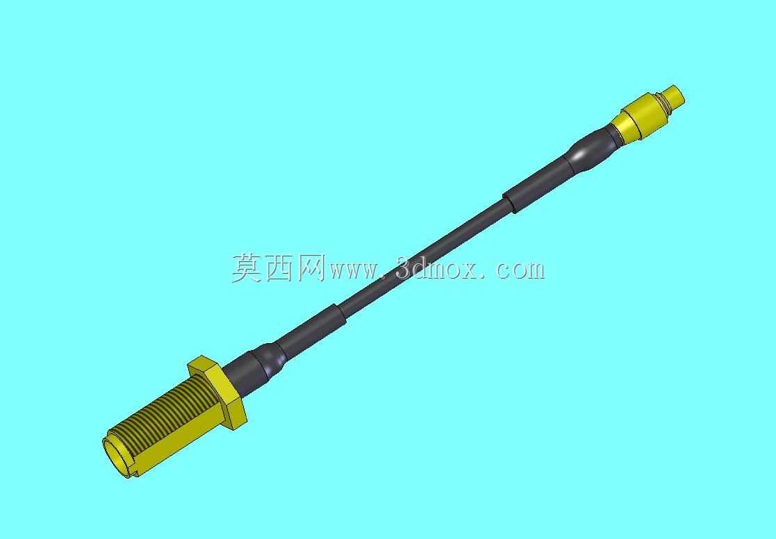 ��ȤTX1200 V1.3 VTX