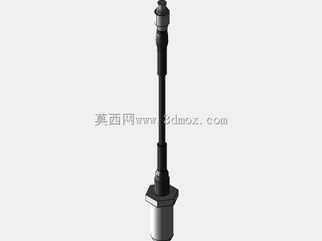 ��ȤTX1200 V1.3 VTX