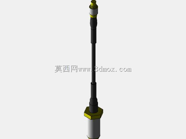 ��ȤTX1200 V1.3 VTX