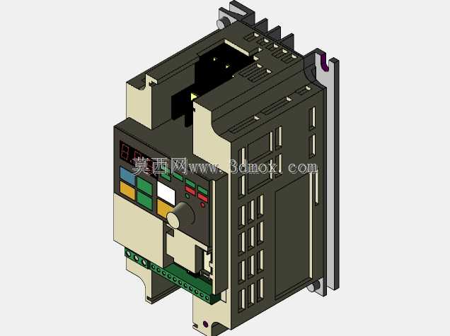 3 EKSEN CNC·����VE 4 EKSEN SICAK TEL Strakes?������?����?