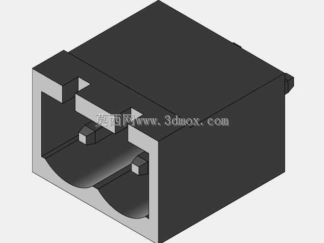 3 EKSEN CNC·����VE 4 EKSEN SICAK TEL Strakes?������?����?