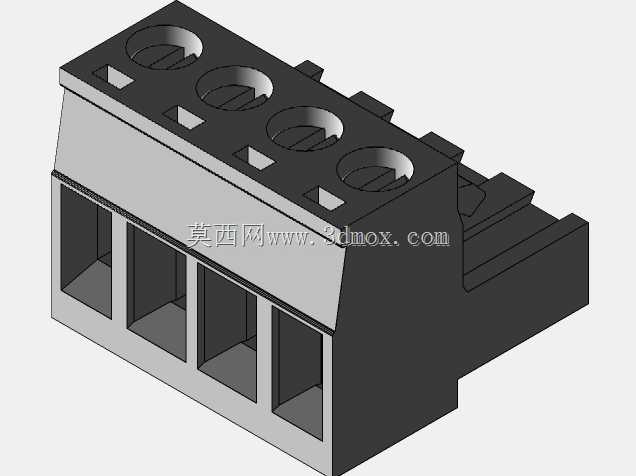 3 EKSEN CNC·����VE 4 EKSEN SICAK TEL Strakes?������?����?