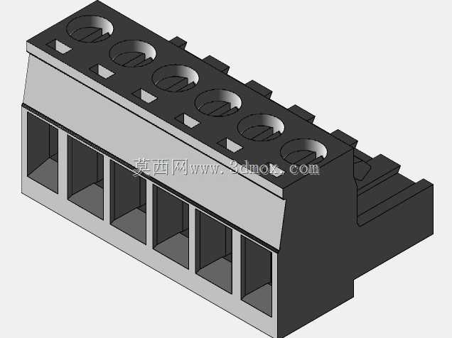 3 EKSEN CNC·����VE 4 EKSEN SICAK TEL Strakes?������?����?