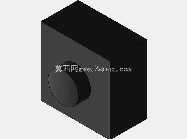 CW��ҵGPTS203211B