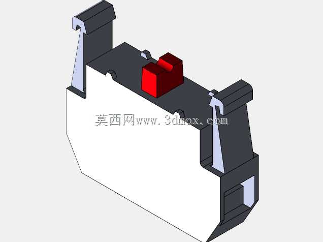 数控路由器