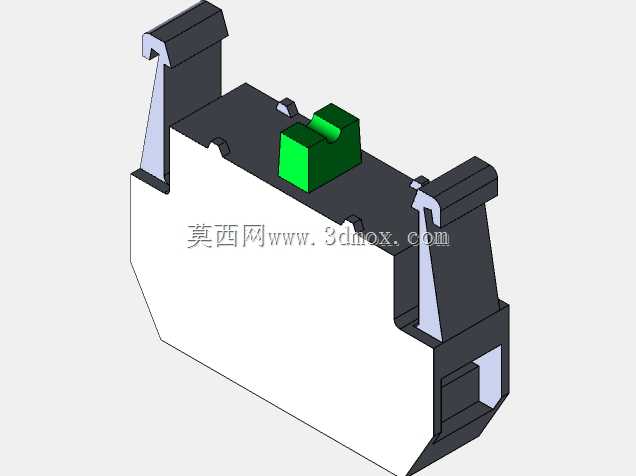数控路由器