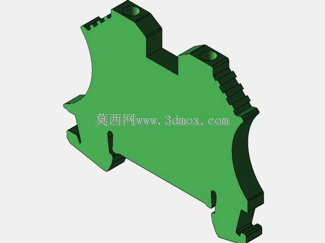 数控路由器