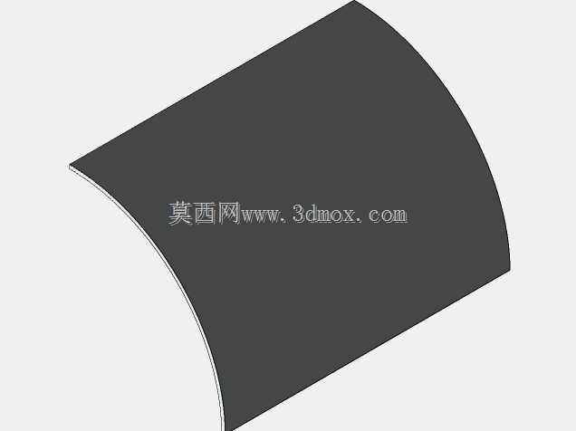 数控路由器